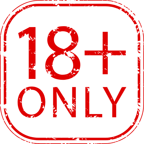 Free Sex Cam Chat Rooms